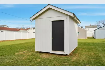 869 E Mulberry Street, Lancaster, OH 43130 - Photo 29