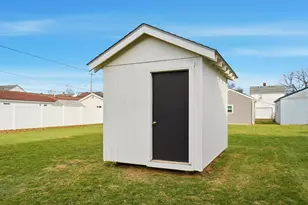 869 E Mulberry St, Lancaster, OH 43130 - Photo 29