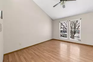 6909 Brockland Dr, Reynoldsburg, OH 43068 - Photo 21