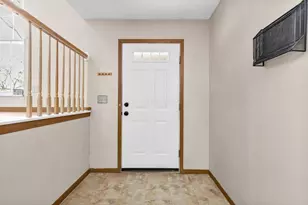 6909 Brockland Dr, Reynoldsburg, OH 43068 - Photo 5