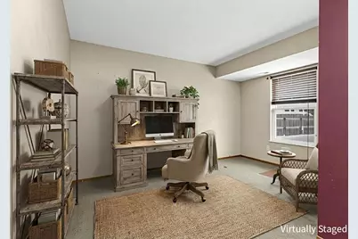 6909 Brockland Drive, Reynoldsburg, OH 43068 - Photo 7