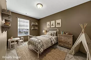 6909 Brockland Dr, Reynoldsburg, OH 43068 - Photo 31