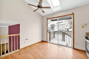 6909 Brockland Dr, Reynoldsburg, OH 43068 - Photo 19