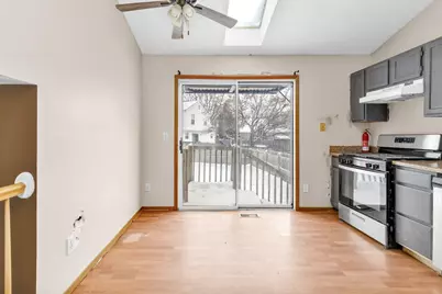 6909 Brockland Drive, Reynoldsburg, OH 43068 - Photo 17