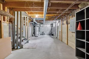 6909 Brockland Dr, Reynoldsburg, OH 43068 - Photo 37