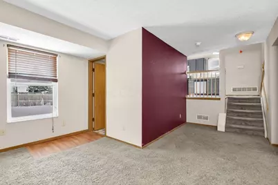 6909 Brockland Drive, Reynoldsburg, OH 43068 - Photo 9