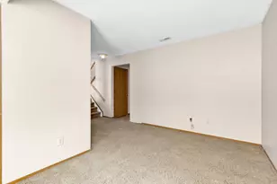 6909 Brockland Dr, Reynoldsburg, OH 43068 - Photo 11