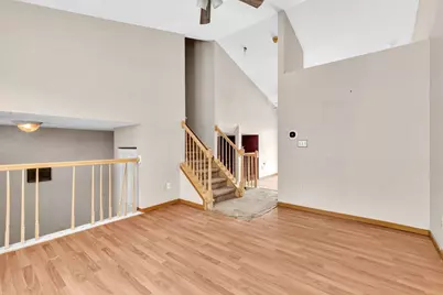 6909 Brockland Drive, Reynoldsburg, OH 43068 - Photo 23