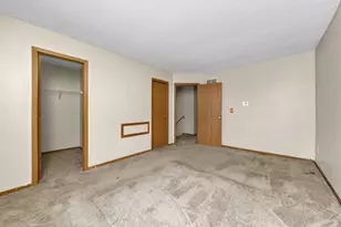 6909 Brockland Dr, Reynoldsburg, OH 43068 - Photo 29