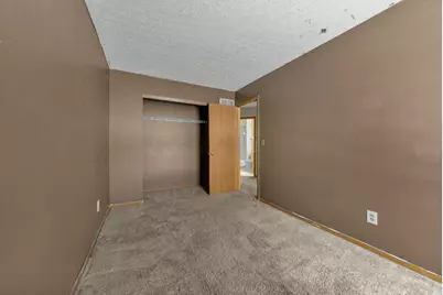 6909 Brockland Drive, Reynoldsburg, OH 43068 - Photo 33