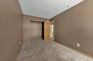 6909 Brockland Dr, Reynoldsburg, OH 43068 - Photo 33