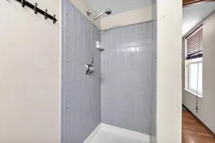 6909 Brockland Dr, Reynoldsburg, OH 43068 - Photo 13