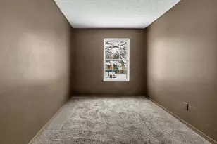 6909 Brockland Dr, Reynoldsburg, OH 43068 - Photo 35