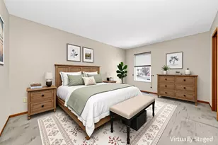 6909 Brockland Dr, Reynoldsburg, OH 43068 - Photo 27