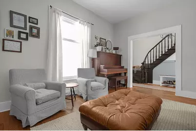 60 S Portland Street, Chesterville, OH 43317 - Photo 5