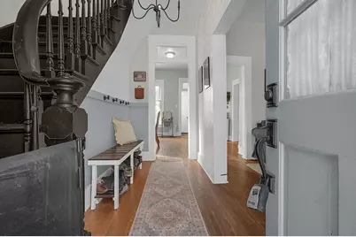 60 S Portland Street, Chesterville, OH 43317 - Photo 3