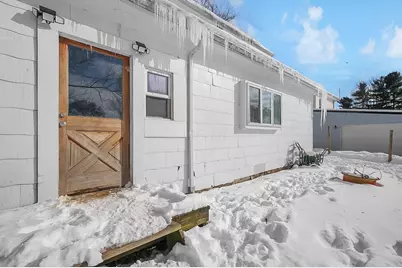 60 S Portland Street, Chesterville, OH 43317 - Photo 29