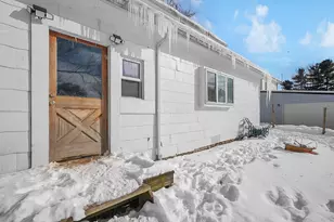 60 S Portland St, Chesterville, OH 43317 - Photo 29