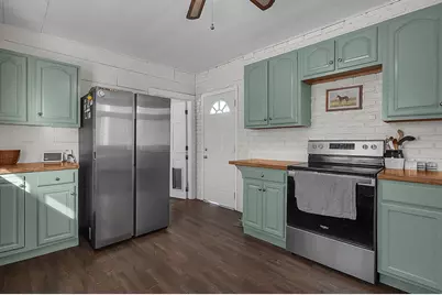 60 S Portland Street, Chesterville, OH 43317 - Photo 11