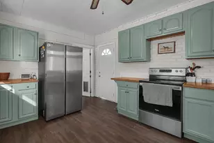 60 S Portland St, Chesterville, OH 43317 - Photo 11