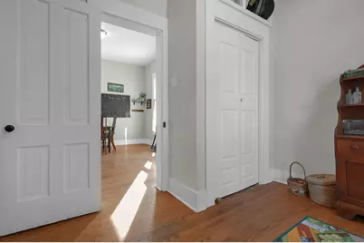 60 S Portland Street, Chesterville, OH 43317 - Photo 21