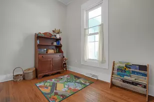 60 S Portland St, Chesterville, OH 43317 - Photo 19