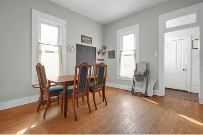 60 S Portland Street, Chesterville, OH 43317 - Photo 7