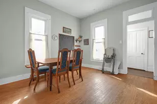 60 S Portland St, Chesterville, OH 43317 - Photo 7