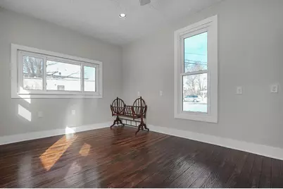 60 S Portland Street, Chesterville, OH 43317 - Photo 17