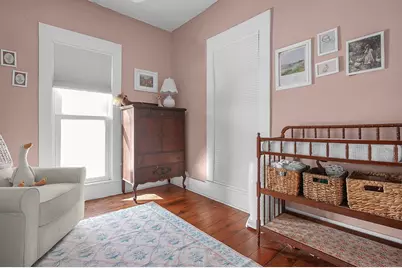 60 S Portland Street, Chesterville, OH 43317 - Photo 25