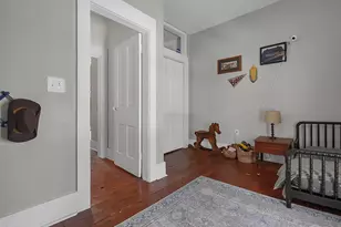 60 S Portland St, Chesterville, OH 43317 - Photo 27