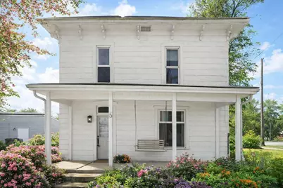 60 S Portland Street, Chesterville, OH 43317 - Photo 35