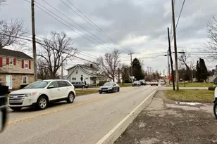 471 N Hague Ave, Columbus, OH 43204 - Photo 5