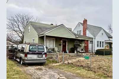 471 N Hague Avenue, Columbus, OH 43204 - Photo 3