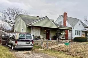 471 N Hague Ave, Columbus, OH 43204 - Photo 3