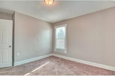 921 Miller Avenue, Columbus, OH 43206 - Photo 17