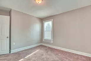 921 Miller Ave, Columbus, OH 43206 - Photo 17