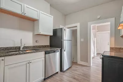 921 Miller Avenue, Columbus, OH 43206 - Photo 3