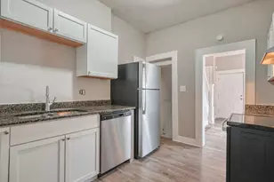 921 Miller Ave, Columbus, OH 43206 - Photo 3