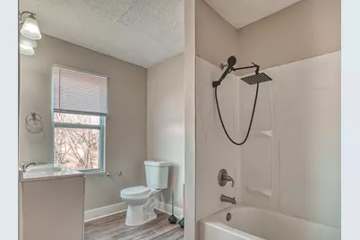 921 Miller Avenue, Columbus, OH 43206 - Photo 19