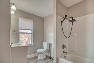 921 Miller Ave, Columbus, OH 43206 - Photo 19