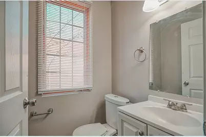 921 Miller Avenue, Columbus, OH 43206 - Photo 27