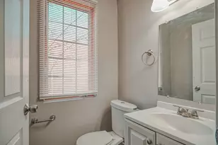 921 Miller Ave, Columbus, OH 43206 - Photo 27