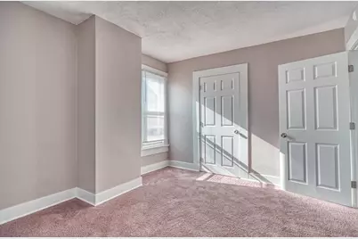 921 Miller Avenue, Columbus, OH 43206 - Photo 11