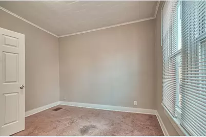 921 Miller Avenue, Columbus, OH 43206 - Photo 21