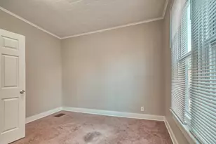 921 Miller Ave, Columbus, OH 43206 - Photo 21