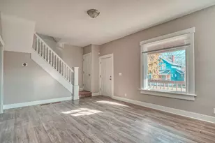 921 Miller Ave, Columbus, OH 43206 - Photo 5