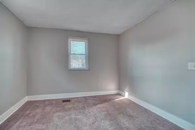 921 Miller Avenue, Columbus, OH 43206 - Photo 23