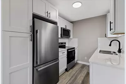 2100 Ferris Road, Columbus, OH 43224 - Photo 7