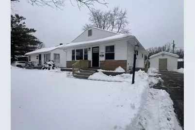 2100 Ferris Road, Columbus, OH 43224 - Photo 1